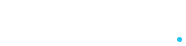 Elements-Webdesign Logo