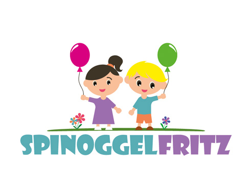 spinogelfritz.ch