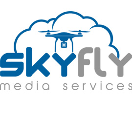 Skyfly Media